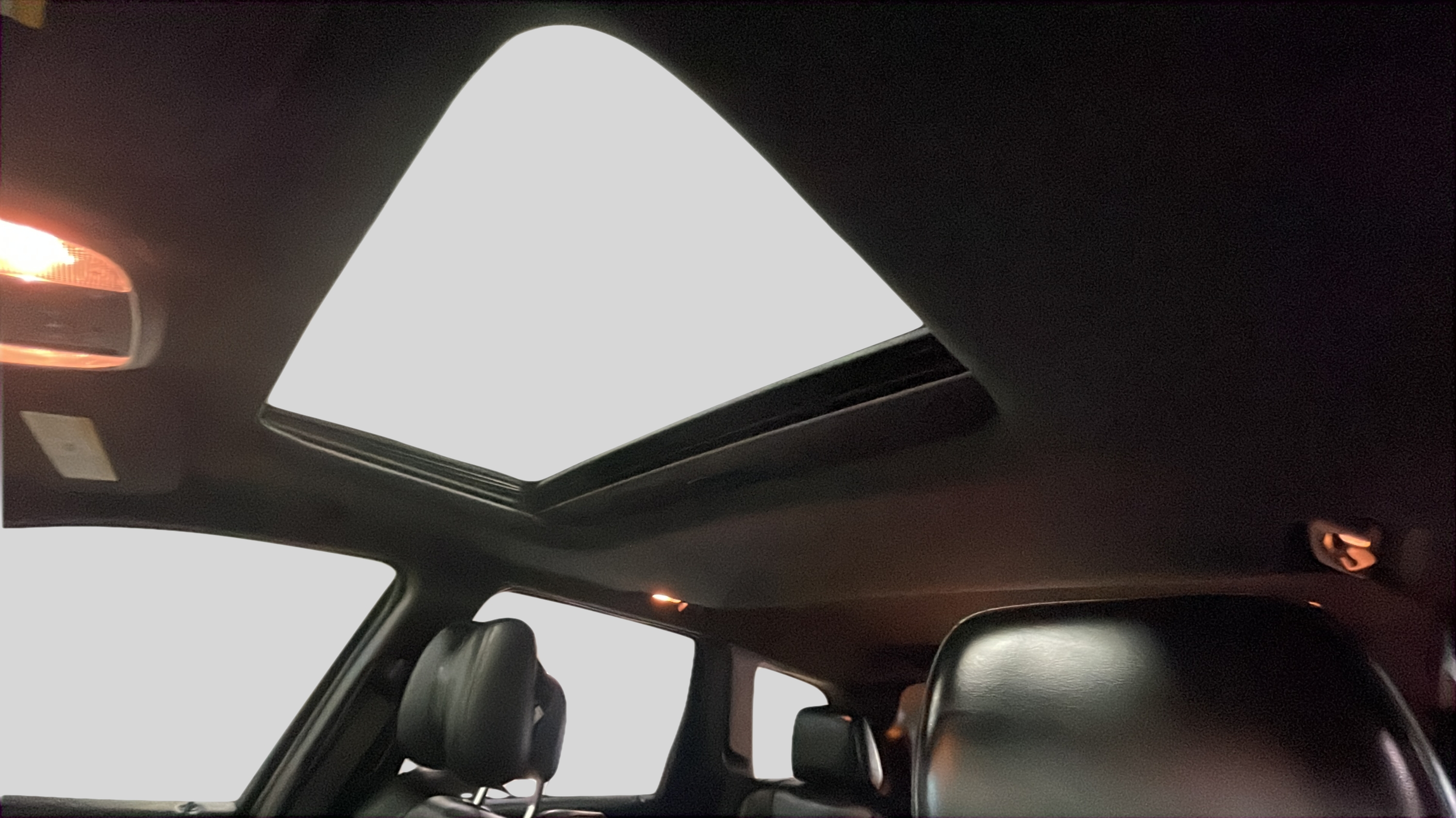 2015 Jeep Grand Cherokee Altitude - Photo 15