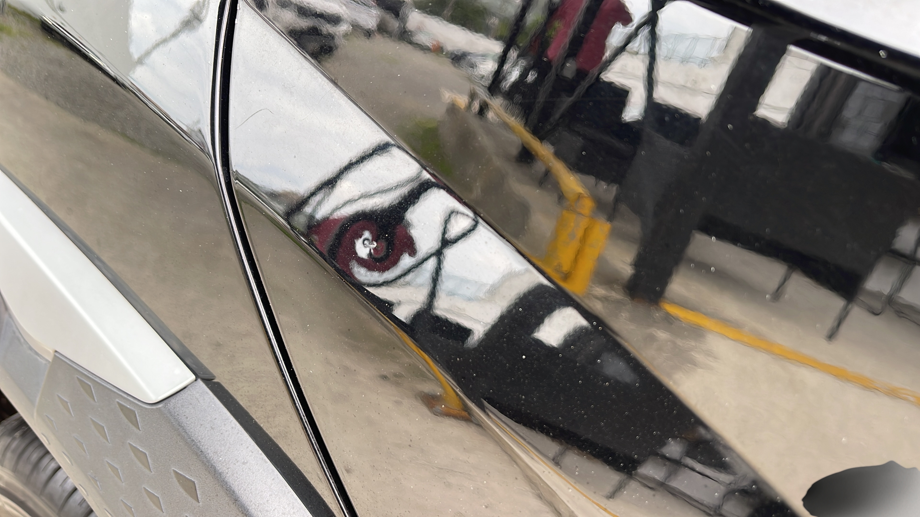 Imperfección