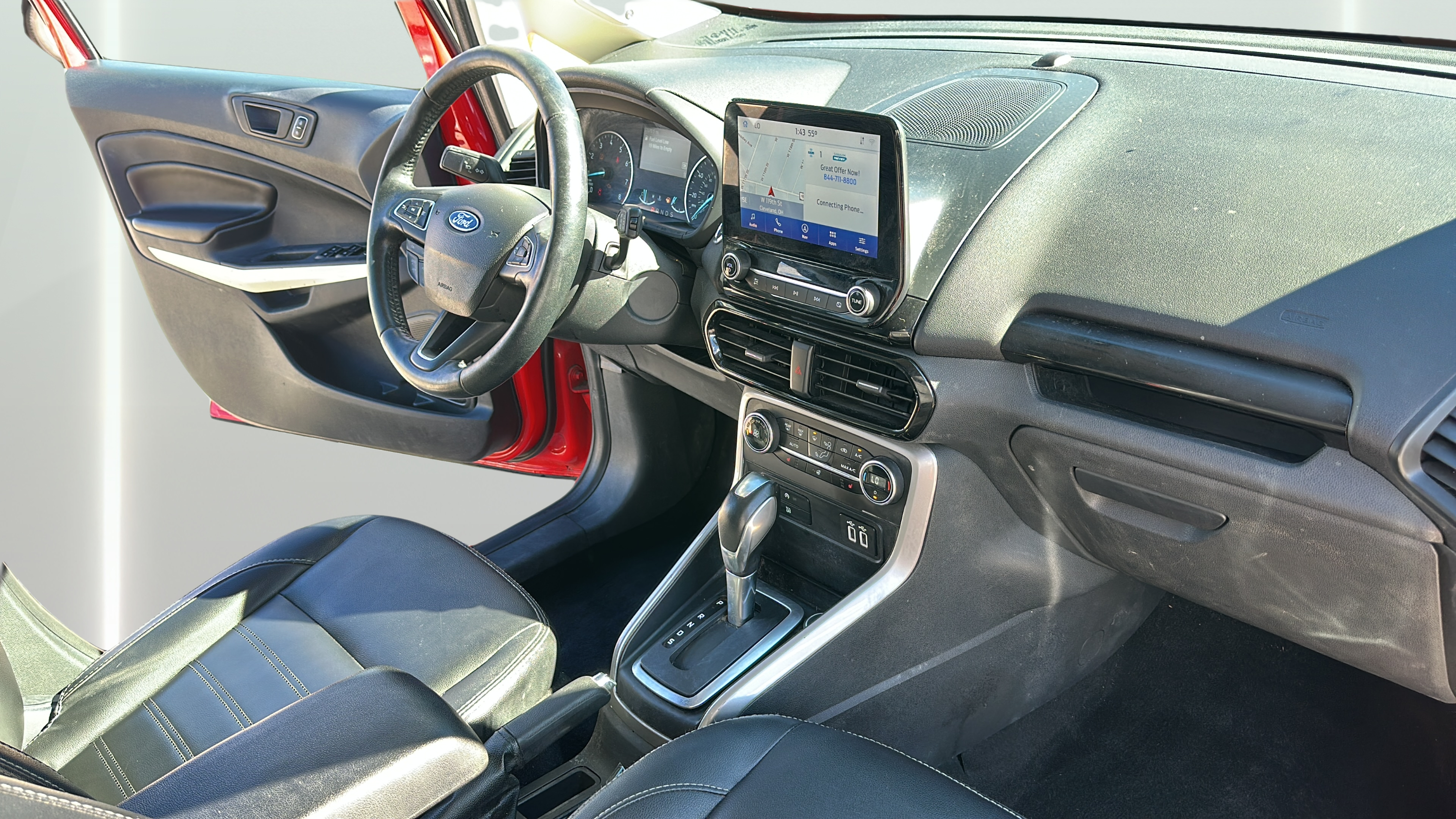 Photo 10